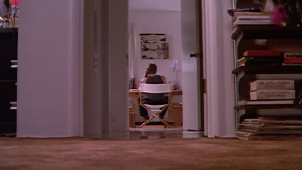 ScreenShot539