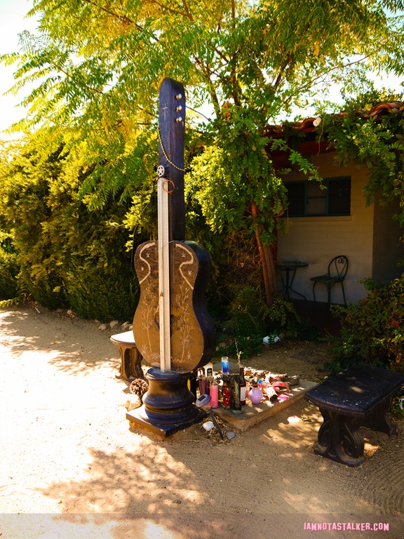Joshua Tree Inn Gram Parsons (9 of 19)