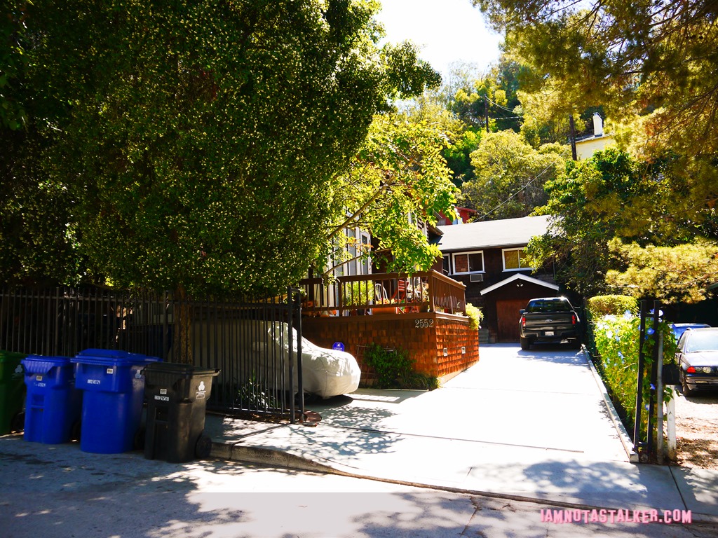 Peter Duel House (4 of 8)