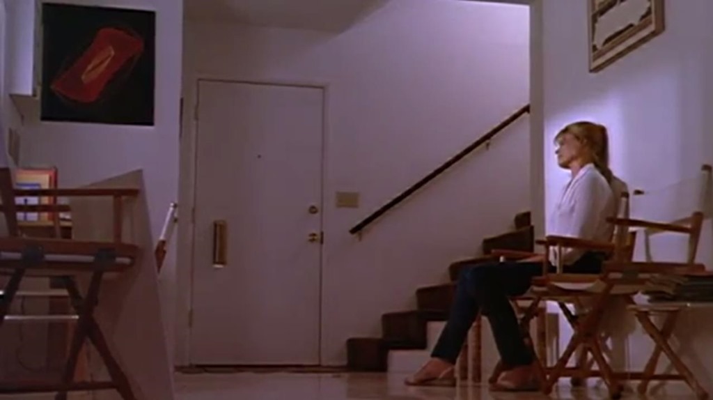 ScreenShot544