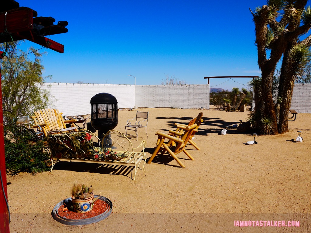 Joshua Tree Inn Gram Parsons (6 of 19)
