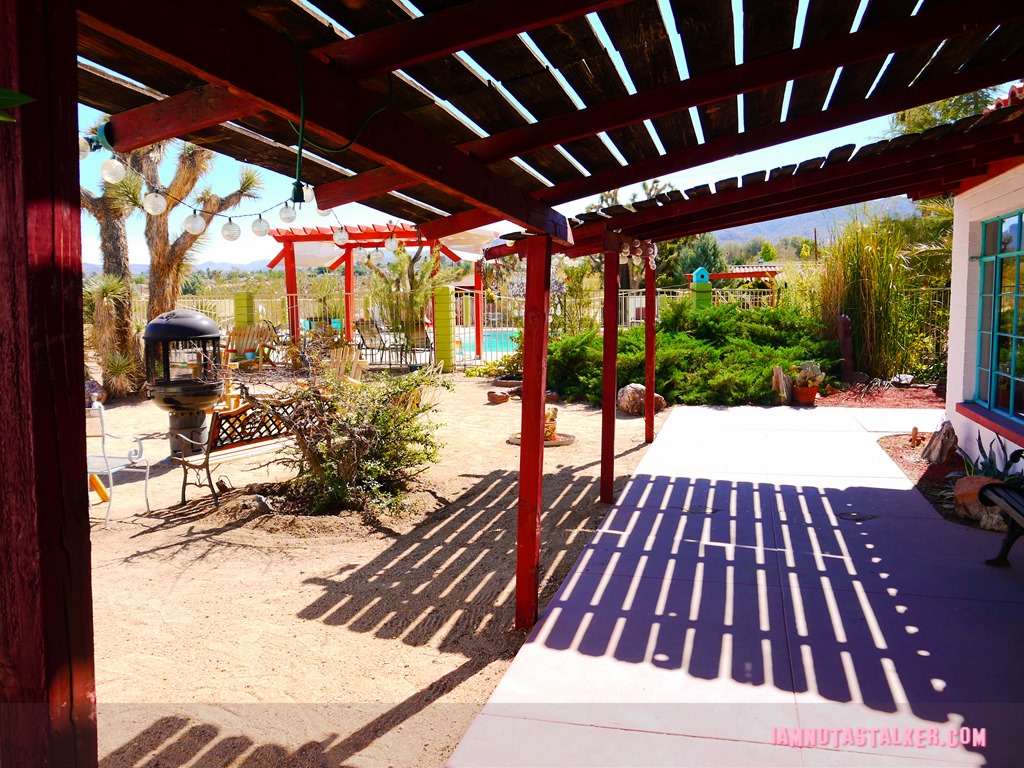 Joshua Tree Inn Gram Parsons (4 of 19)