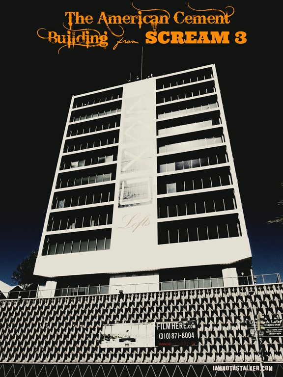 American Cement Building Scream 3 (22 of 25)
