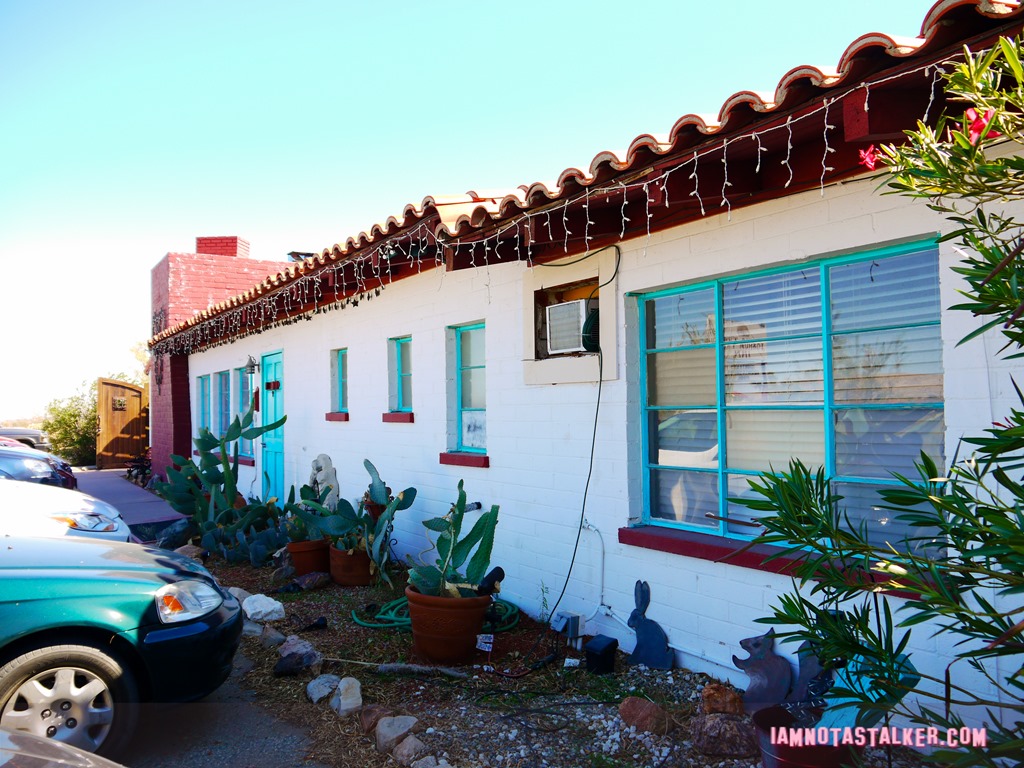 Joshua Tree Inn Gram Parsons (19 of 19)