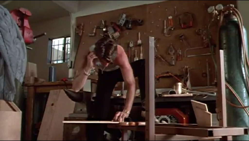 ScreenShot533