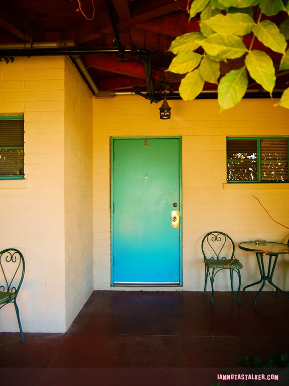 Joshua Tree Inn Gram Parsons (10 of 19)