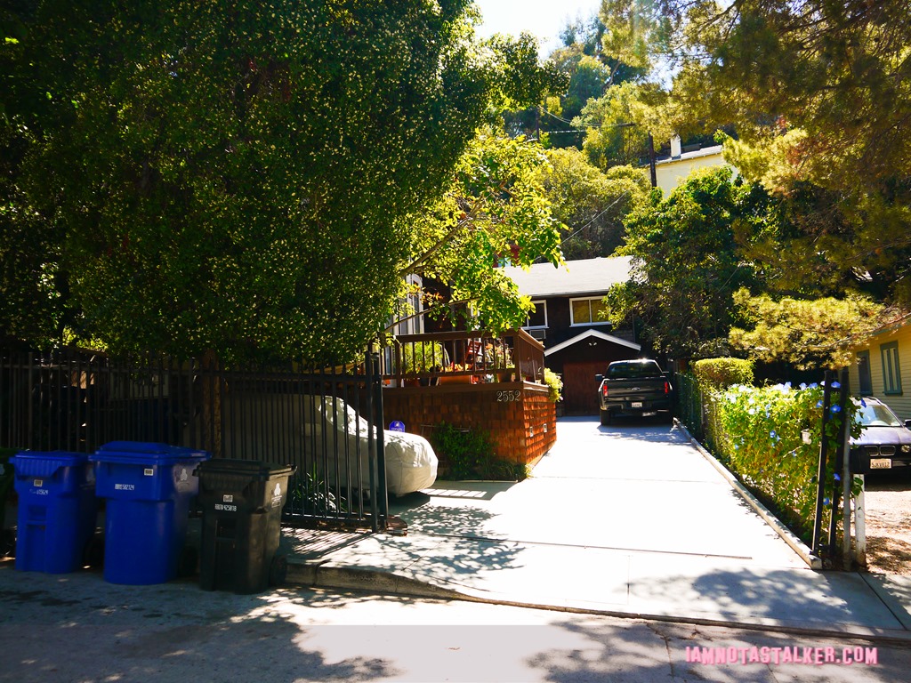 Peter Duel House (6 of 8)