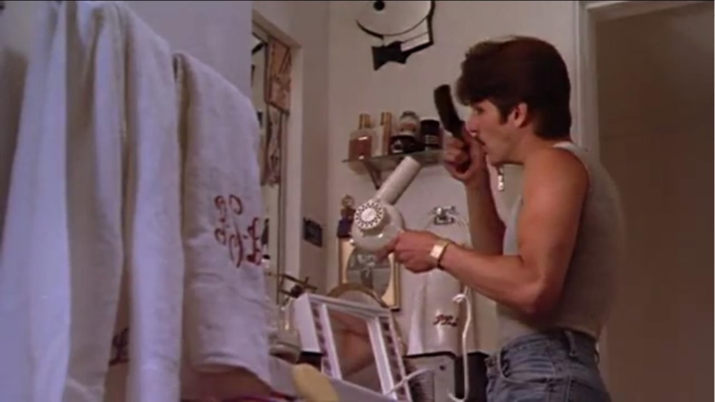 ScreenShot536