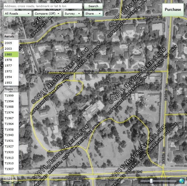 Screen Shot 10-03-14 at 09.56 AM