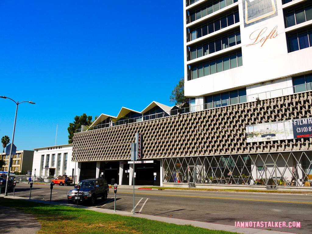 American Cement Building Scream 3 (24 of 25)