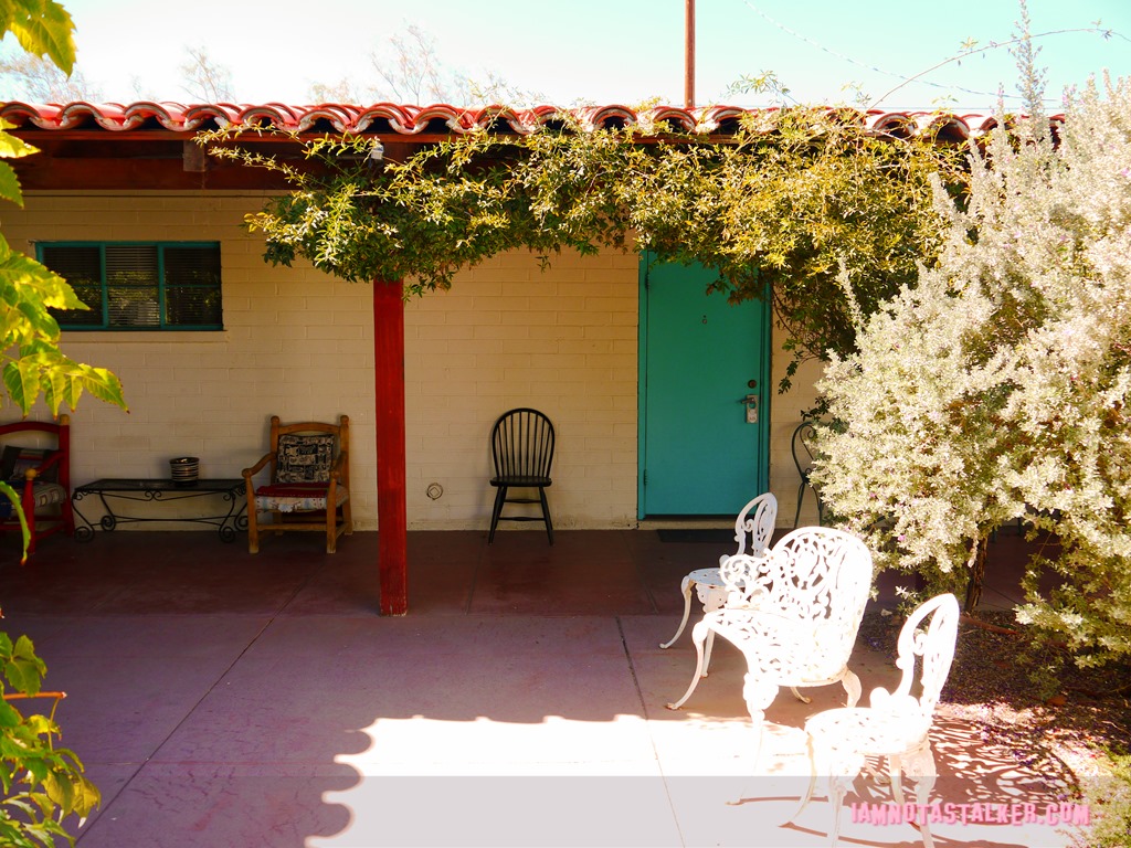 Joshua Tree Inn Gram Parsons (12 of 19)