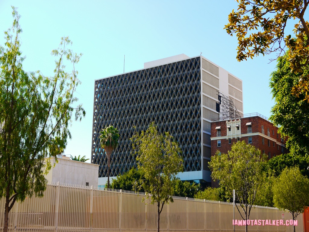 American Cement Building Scream 3 (2 of 25)