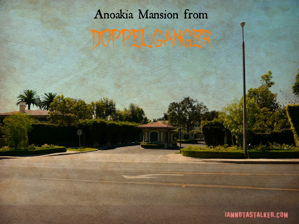 Doppelganger Psychiatric Hospital Anoakia (5 of 12)