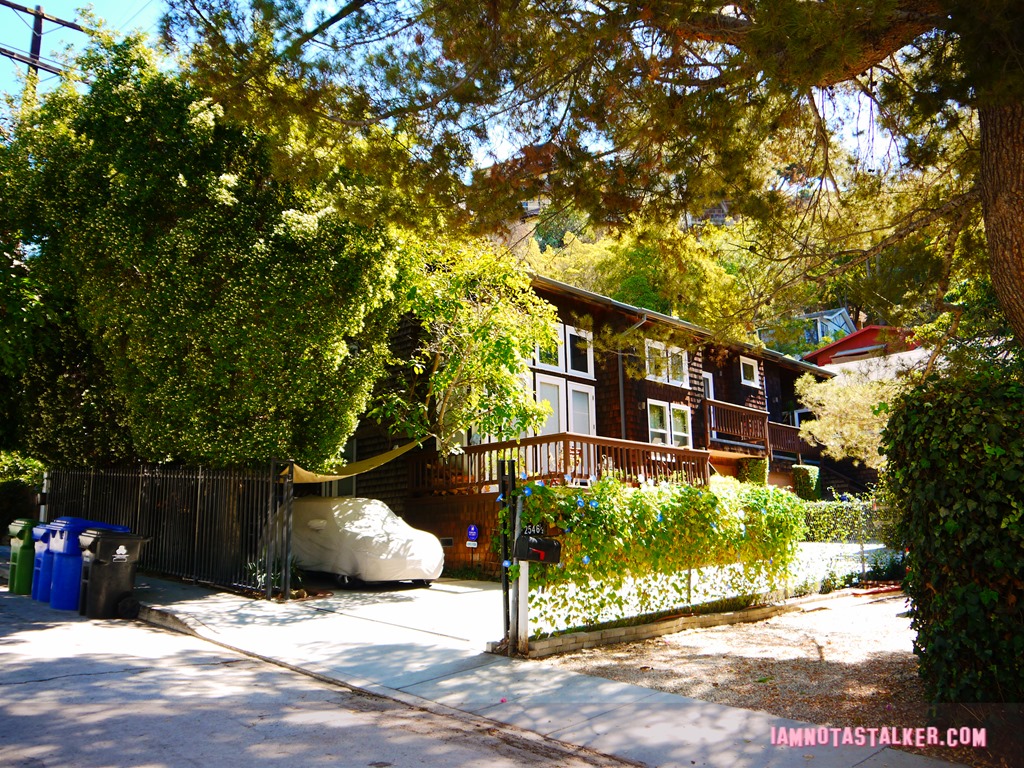 Peter Duel House (1 of 8)