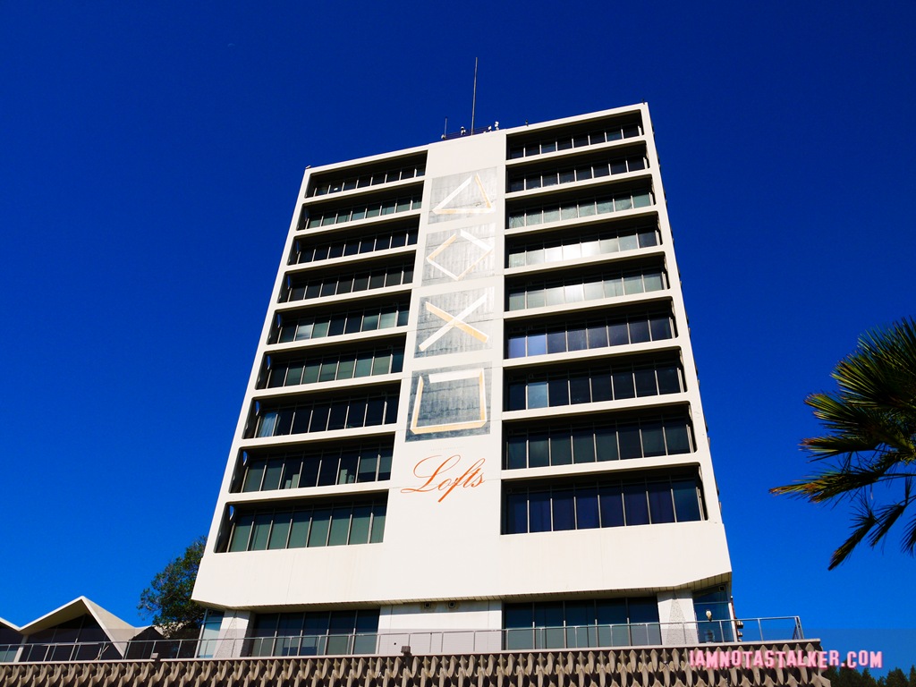 American Cement Building Scream 3 (23 of 25)