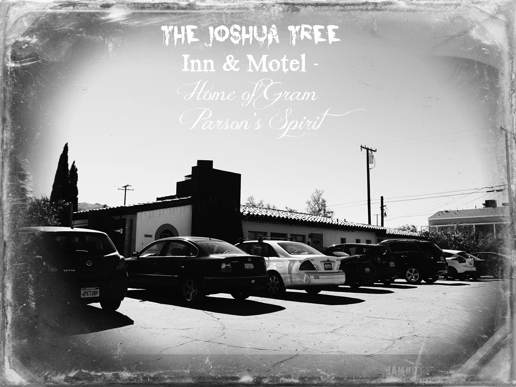 Joshua Tree Inn Gram Parsons (14 of 19)