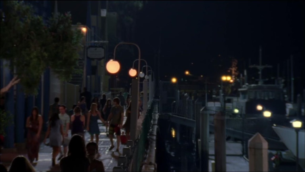 ScreenShot604