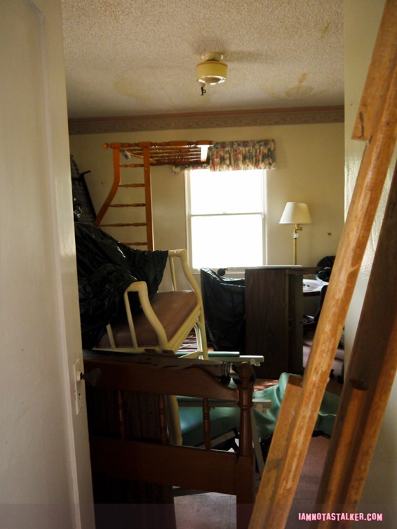 Rockhaven Sanitarium (71 of 115)