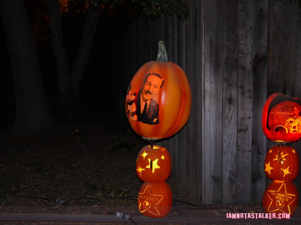 RISE of the Jack O'