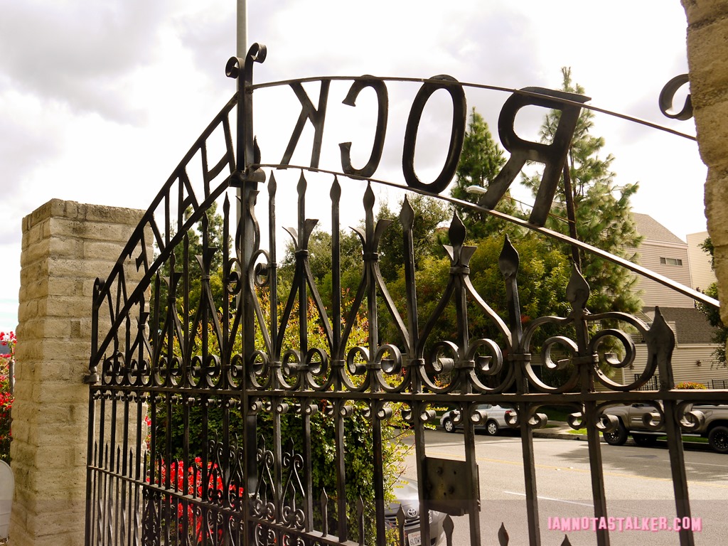 Rockhaven Sanitarium (110 of 115)