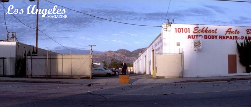 New “L.A.” Mag Post – About Paul Thomas Anderson