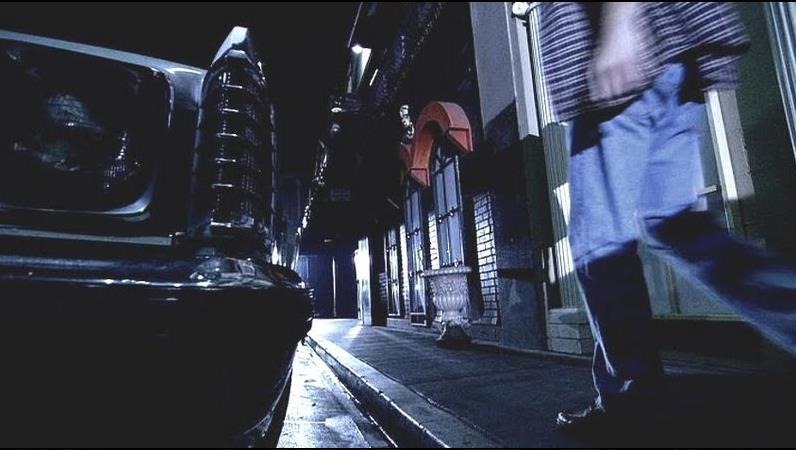 ScreenShot111