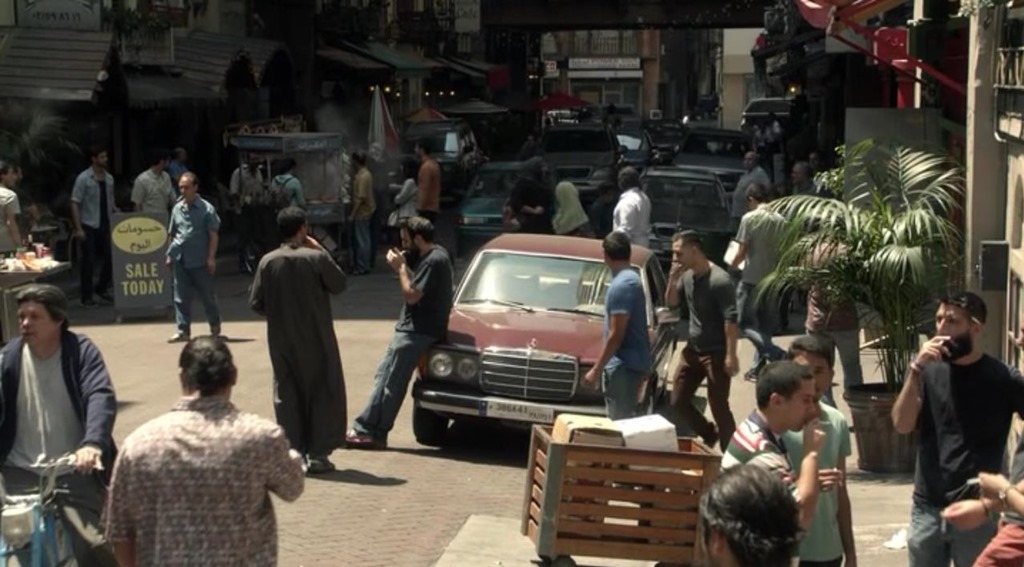 ScreenShot105