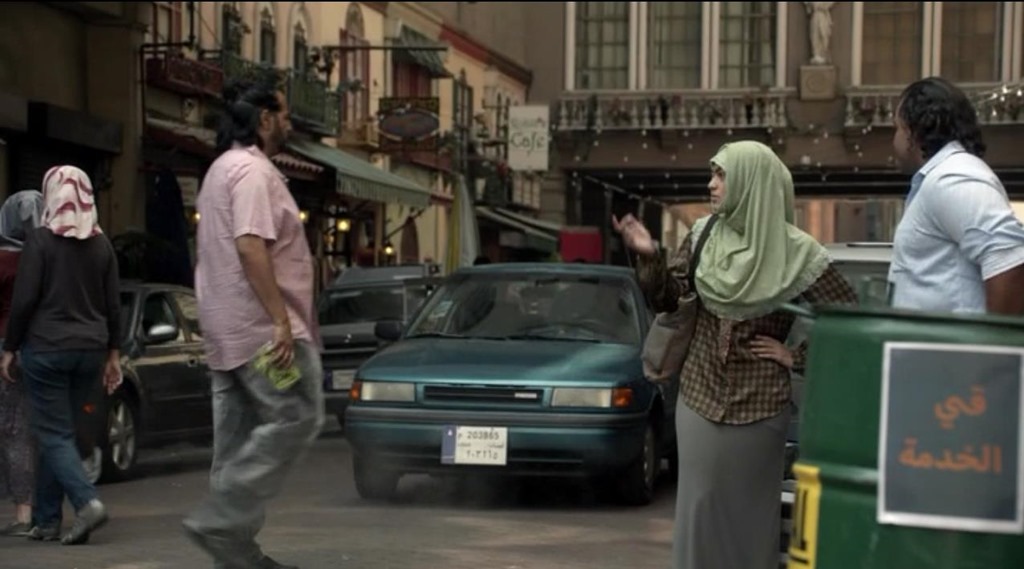ScreenShot104