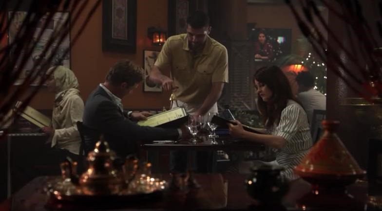 ScreenShot107