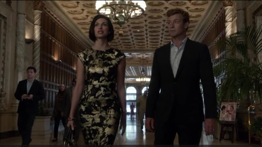 ScreenShot102