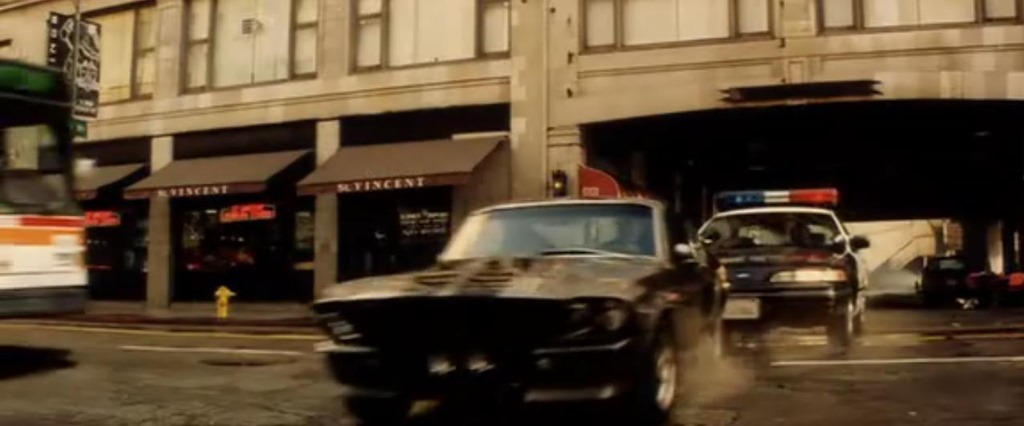 ScreenShot114