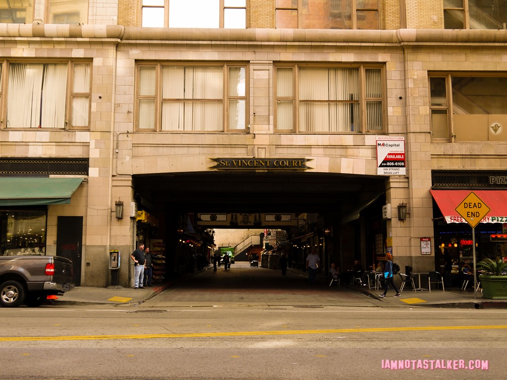 St. Vincent Court The Mentalist (25 of 25)