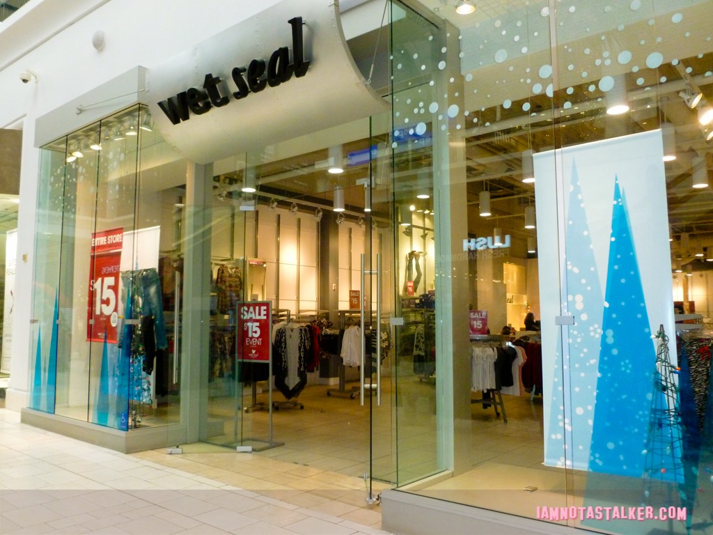 Contempo Casuals Clueless (5 of 8)