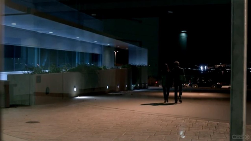 ScreenShot025