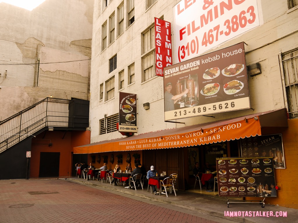 St. Vincent Court The Mentalist (1 of 25)