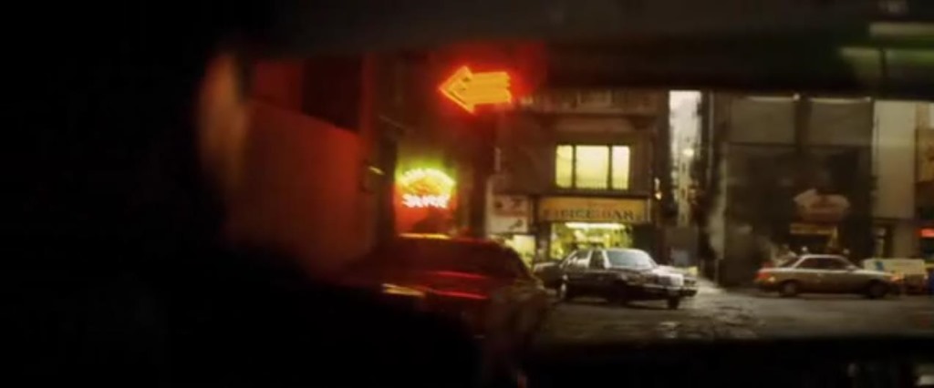 ScreenShot112