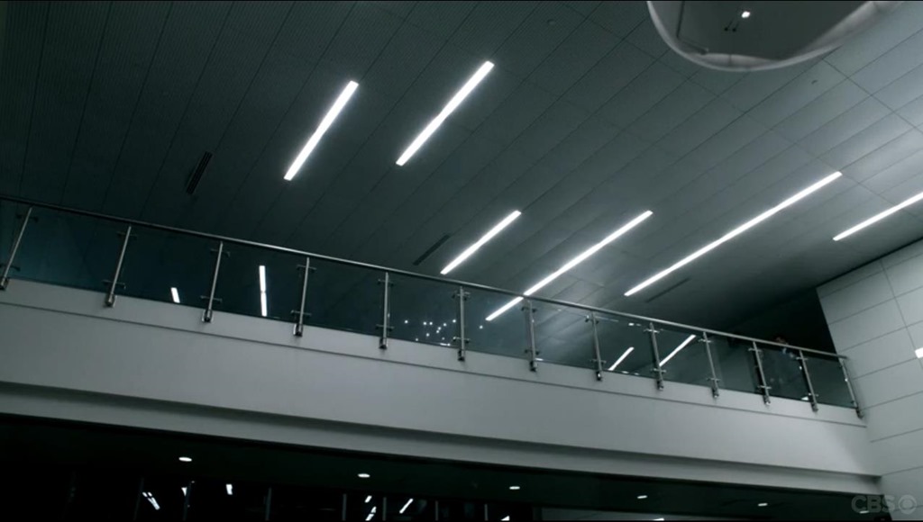 ScreenShot016