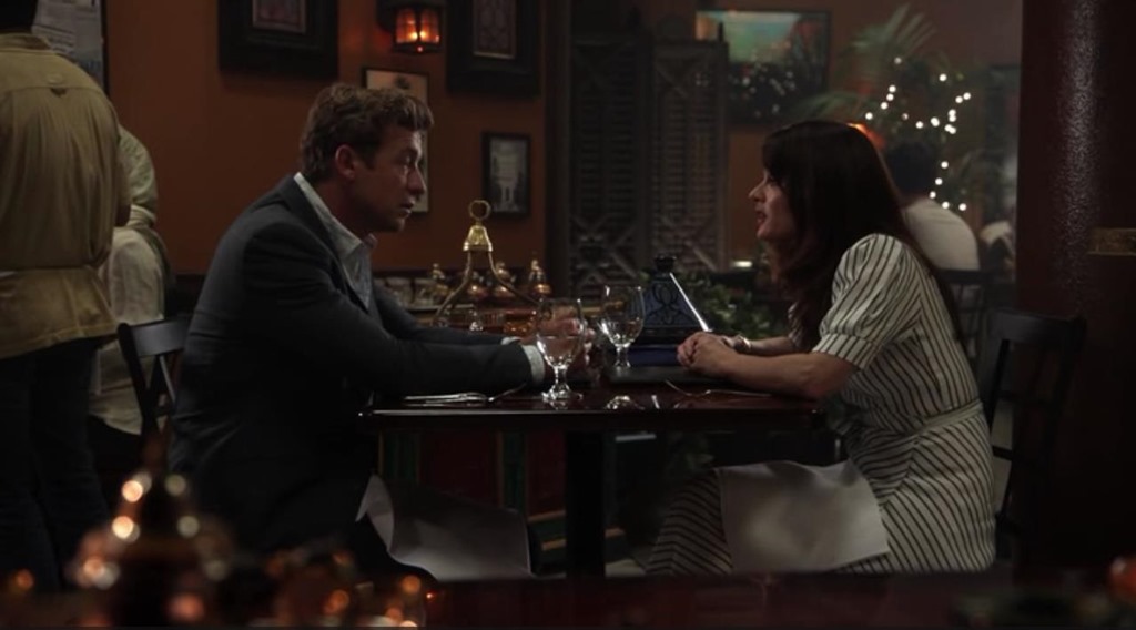 ScreenShot108