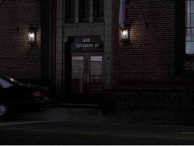 ScreenShot137