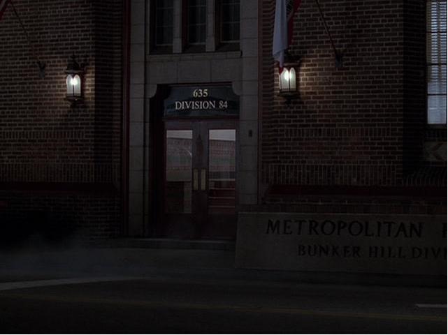 ScreenShot138