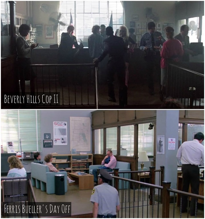 BeverlyHillsCopFerrisBueller