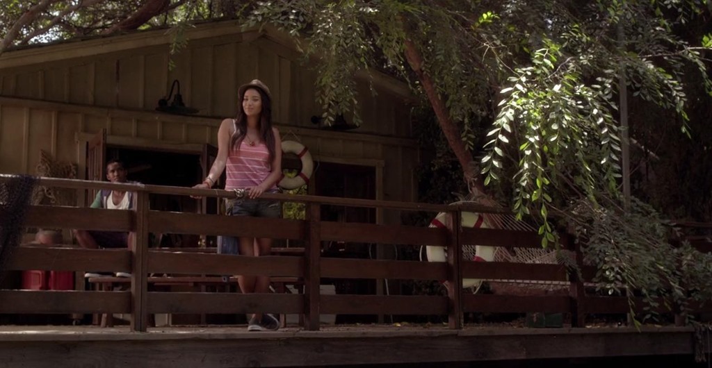 ScreenShot548