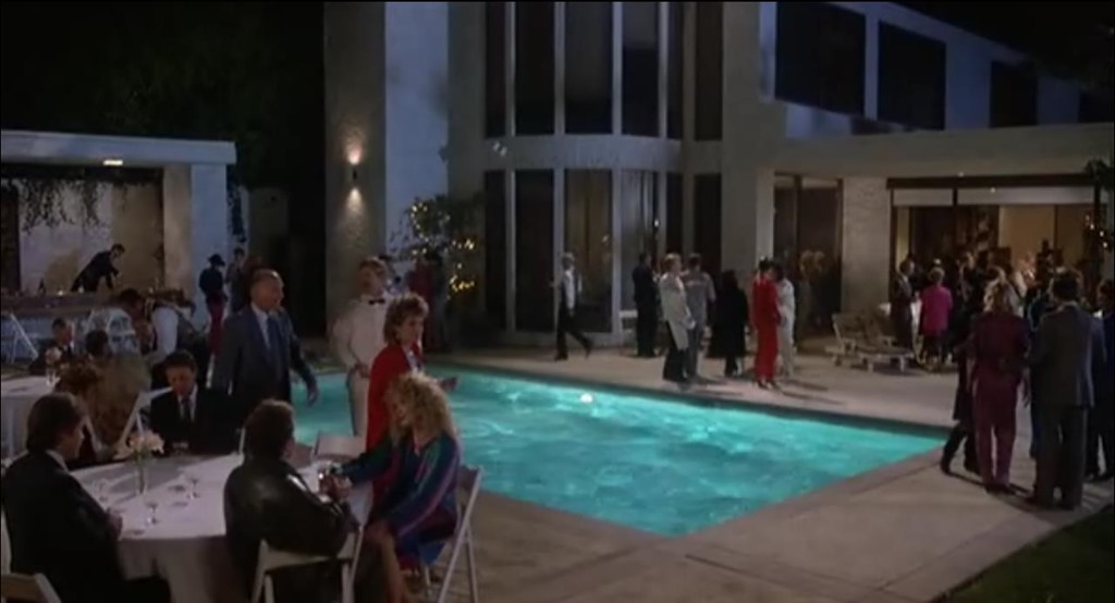 ScreenShot428