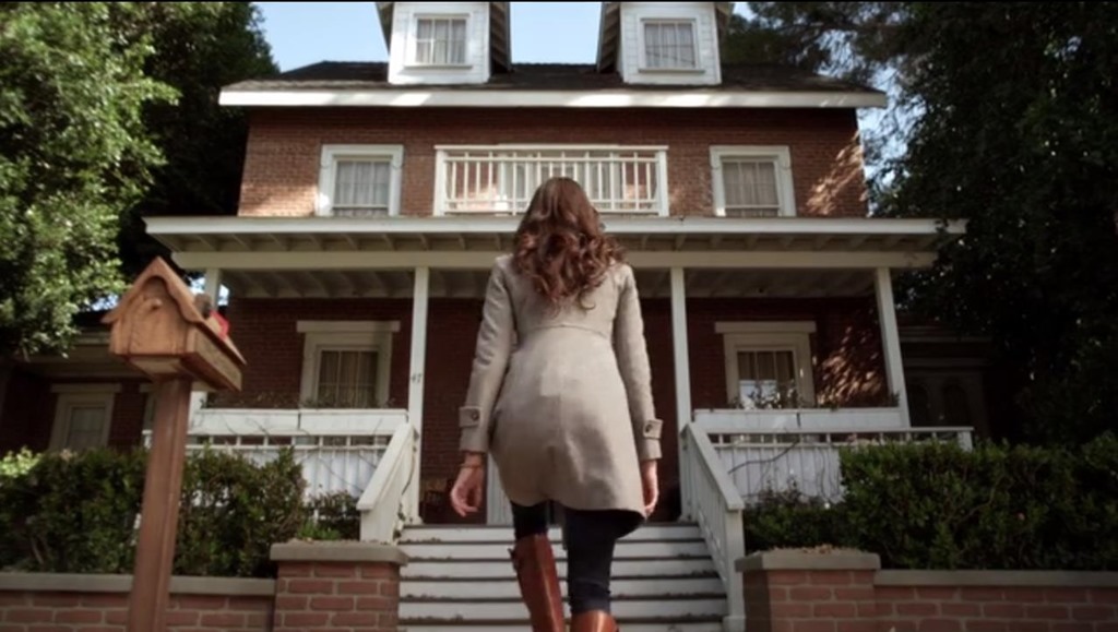 ScreenShot519