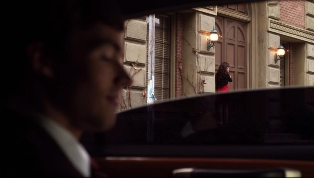 ScreenShot513