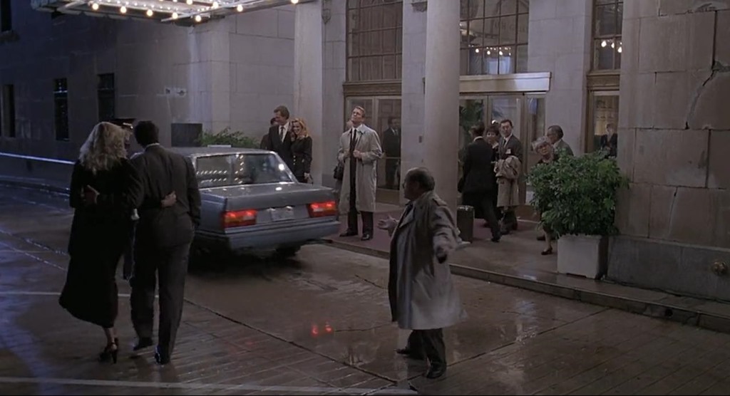 ScreenShot474