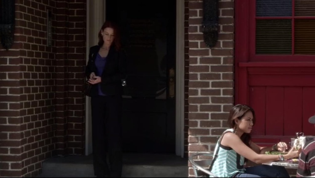 ScreenShot537