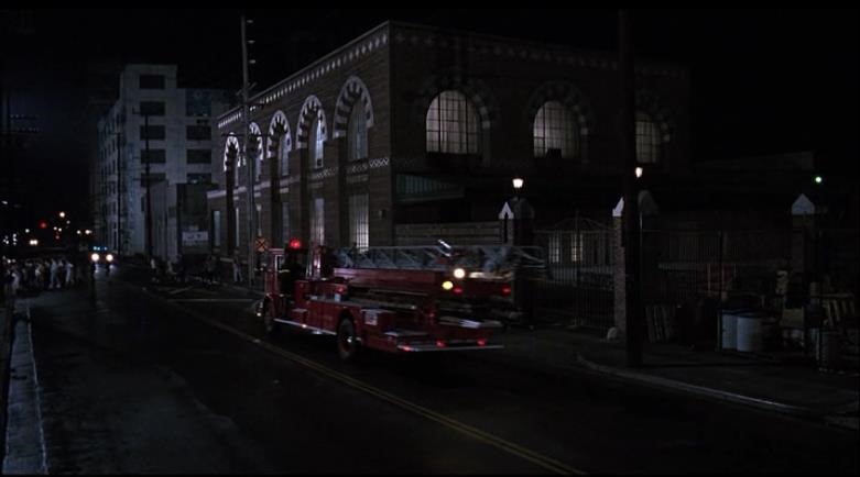 ScreenShot194
