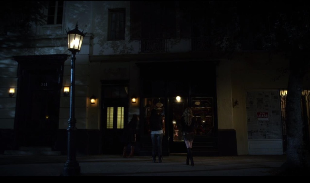 ScreenShot549