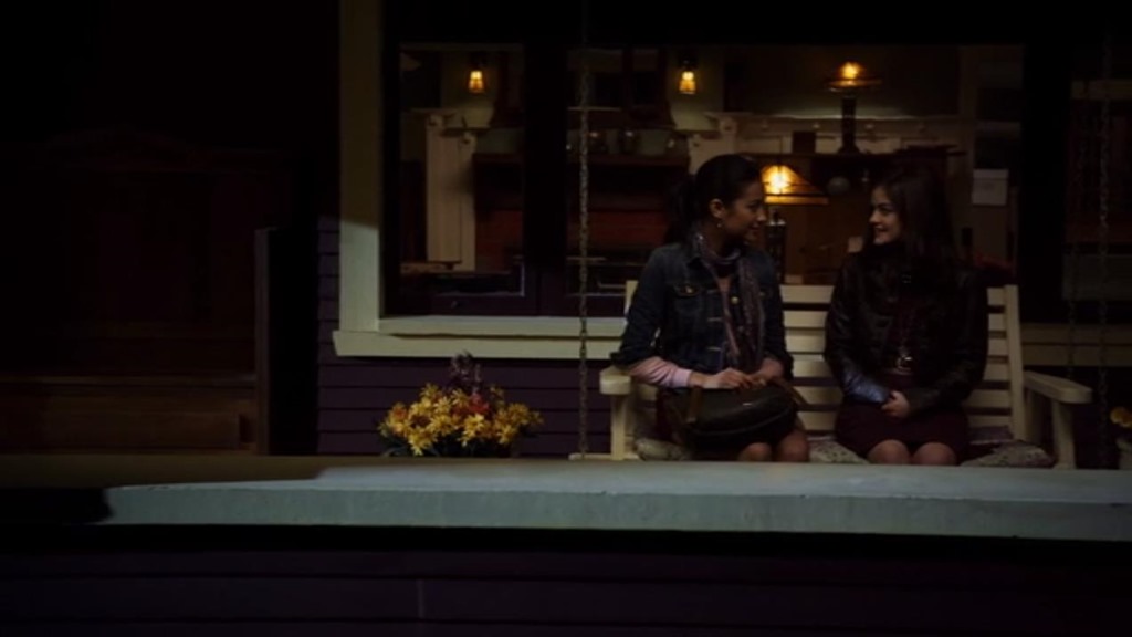 ScreenShot562
